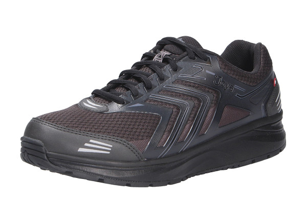 Joya Herren Schnürschuhe