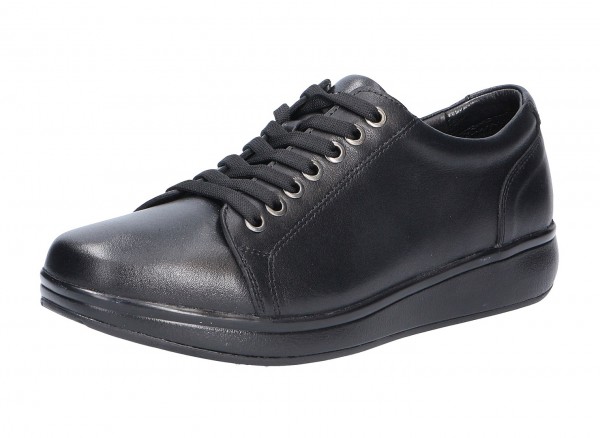 JOYA Damen Schnürschuhe
