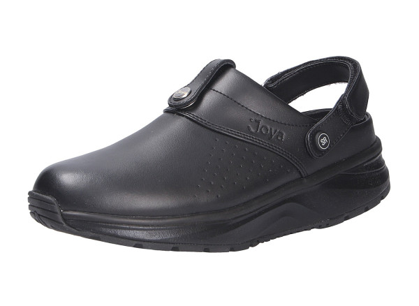 Joya Herren Pantoffel