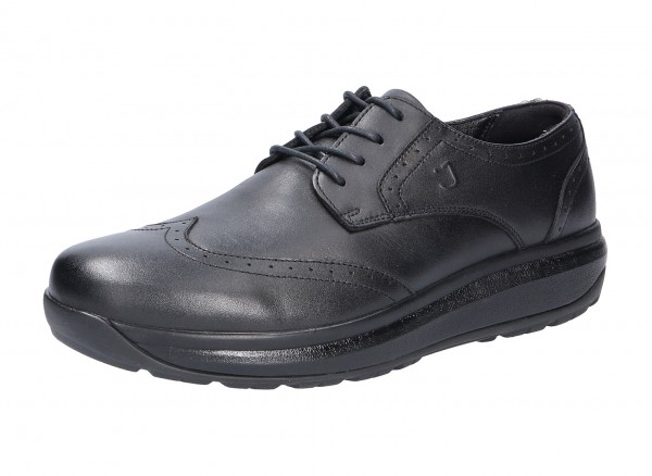 Joya Herren Schnürschuh