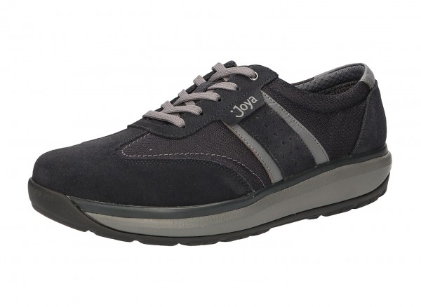 JOYA Herren Schnürschuhe