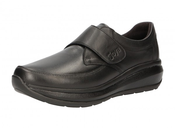 Joya Damen Slipper