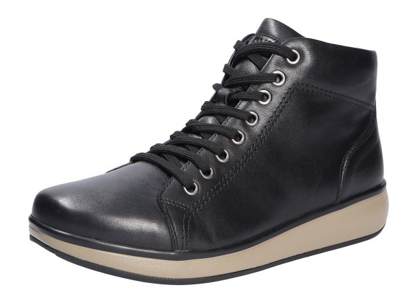 Joya Damen Stiefel