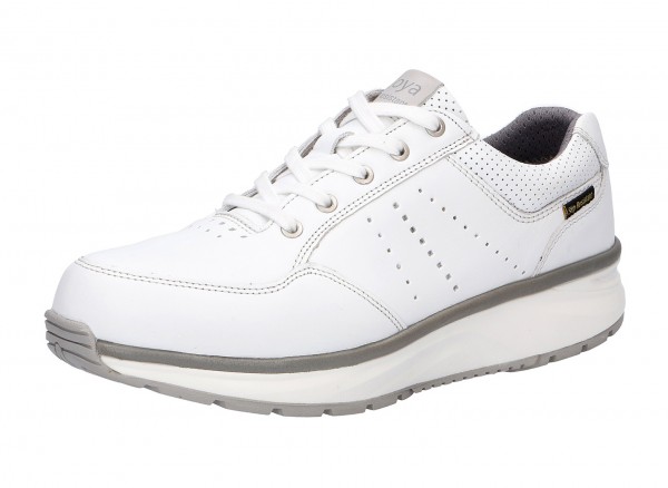 Joya Damen Schnürschuhe