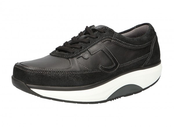 Joya Damen Schnürschuhe