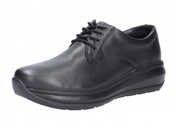 Joya Damen Schnürschuhe