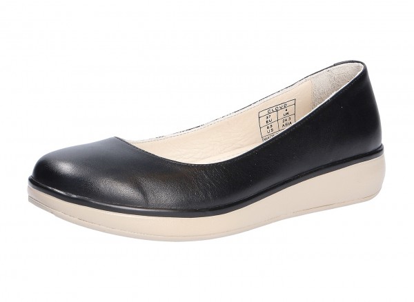 Joya Damen Ballerina