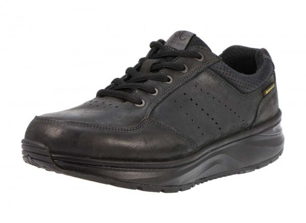 Joya Damen Schnürschuhe